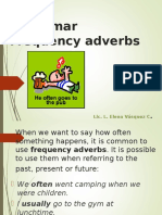 Frequency_adverbs.ppt