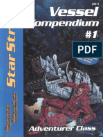 Spacemaster Vessel Compendium 1.pdf