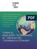 PNUD_2001.pdf