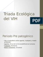 68419484-Triada-Ecologica-del-VIH.pptx
