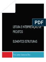 leitura-e-interpretacao-de-projetos.pdf