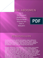 trauma_abdomen.ppt