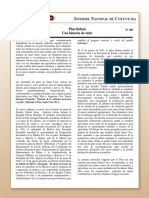 Plan Bohan Una Historia de Exito PDF
