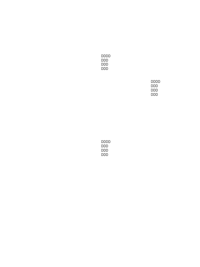 DDDD DDD DDD DDD PDF