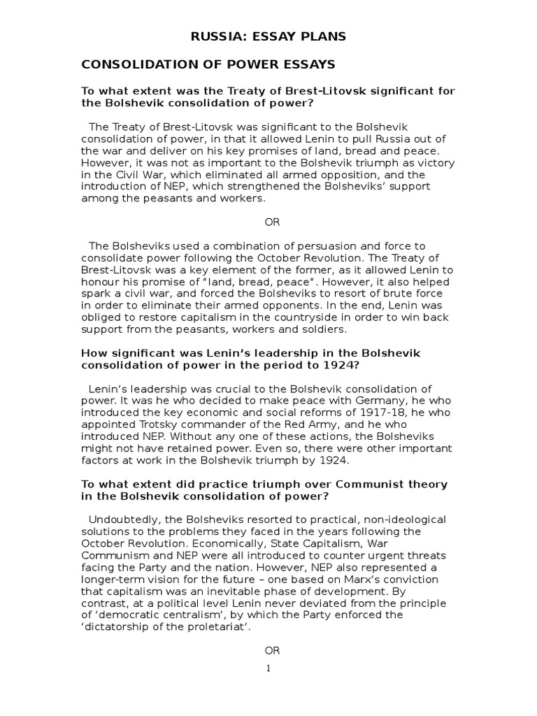 Communism examples for kids image