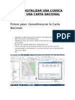 Pasos Para Delimitación de Cuenca (2)