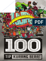100-tip-kurang-berat-bm.pdf