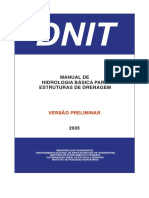 Manual Hidrologia DNITpdf.pdf