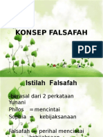 Falsafahpendidikan 130222233922 Phpapp01