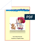 153786550-Tecnicas-de-Expresion-Plastica-Para-Preescolar.pdf