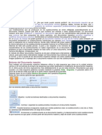 DocumentosMaestros PDF