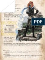 Esteren_Prologue_Characters.pdf