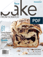 Bake_from_Scratch_-_Spring_2016.pdf