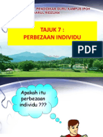 tajuk-7_perbezaan-individu.pdf