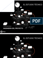 Ingenieria Del Proyecto - Prezi