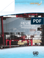 rmt2016_en.pdf