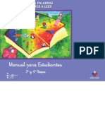 Manual_Estudiantes_Etapas_3y4 PALABRA MAS PALABRA.pdf