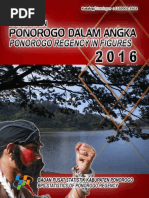 Download Ponorogo Dalam Angka 2016 by Ali Masyhur SN342538463 doc pdf