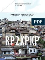 Buku Panduan Penyusunan RP2KPKP.pdf