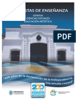 Bicentenario 2016 V2 PDF