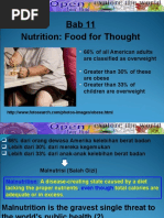 bab-11-nutrisi-dan-makanan.ppt