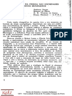 seeger_matta_castro_1979_a construção da pessoa nas sociedades indígenas brasileiras.pdf
