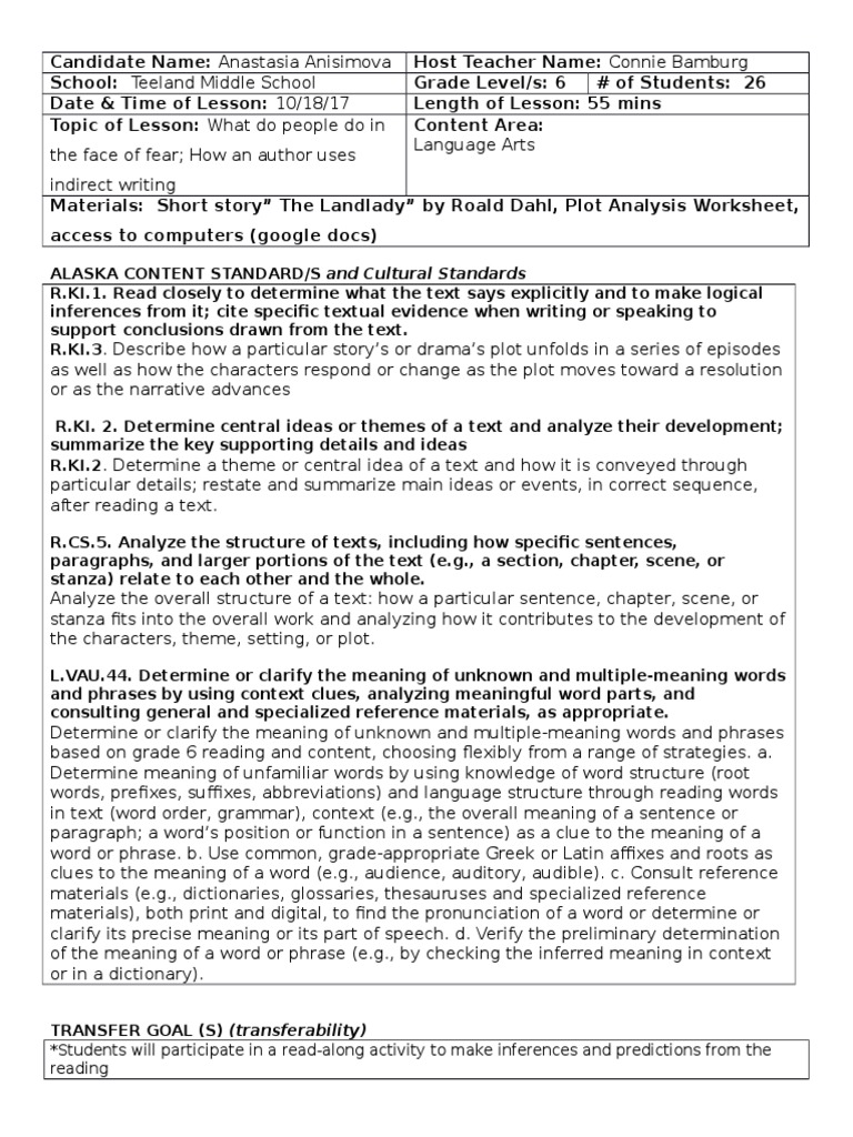 worksheet Supporting Details Worksheet workbooks main idea supporting details worksheets free printable landlady lesson educational assessment word worksheets