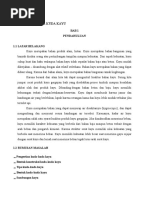Download Makalah Kuda Kuda Kayu by Rizky Prince SN342539959 doc pdf
