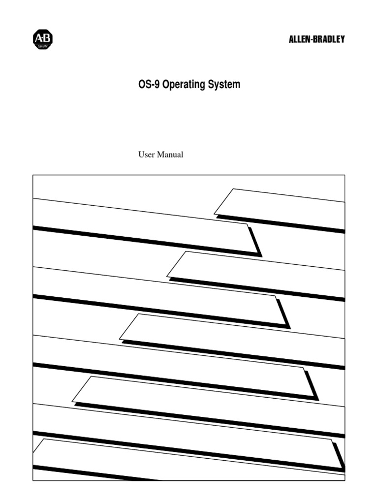 77165102 Pdf Operating System Computer Data Storage