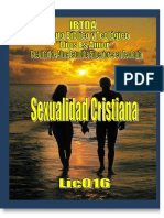 8584 - LIC016-Sexualidad Cristiana PDF
