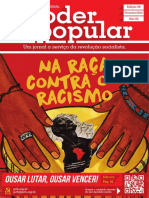 O Poder Popular 08-LEITURA