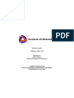 Ejercicios+rsueltos+(39+pág).pdf