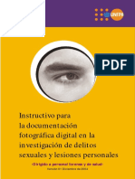 Instructivo fotografia INML.pdf