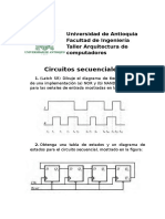 Taller 03 Circuit Os Secuencia Les