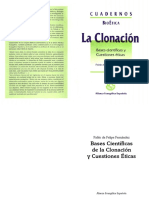 de_Felipe_1999_Clonacion_ciencia_y_etica.pdf