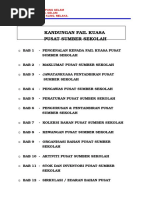 Contoh Isi Kandungan Fail Pengurusan Kewangan Pss[1]