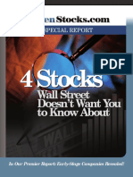 Hidden Stock Report.pdf