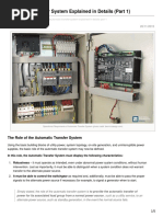 WSFU to GPM Conversion Guide | PDF | Tap (Valve) | Water And Politics