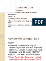 Pertemuan Ke dua.pptx