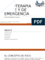 PSICOTERAPIA BREVE Y DE EMERGENCIA.pptx