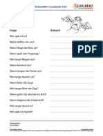 A29 - Wann Und Wie Lange PDF