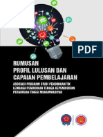 APS Pendidikan TIK PDF