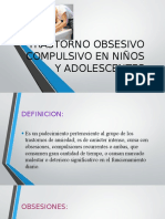 toc niños y adolescentes.pptx