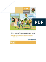 Maquinassimples 2009 PDF