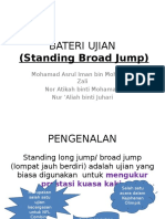 BATERI UJIAN standing broad jump.pptx