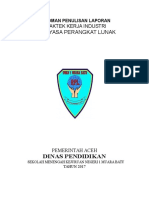 Buku Pedoman RPL