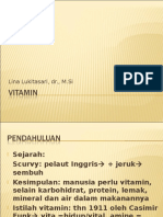 228627221-Vitamin-ngajar bahan.ppt