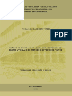 PB_COECI_2012_2_13.pdf