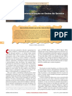 04-CCD-151-12.pdf