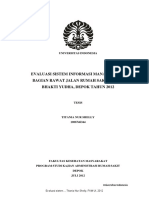 digital_20314386-T31290-Evaluasi sistem.pdf
